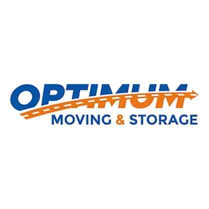 Optimum Moving & Storage