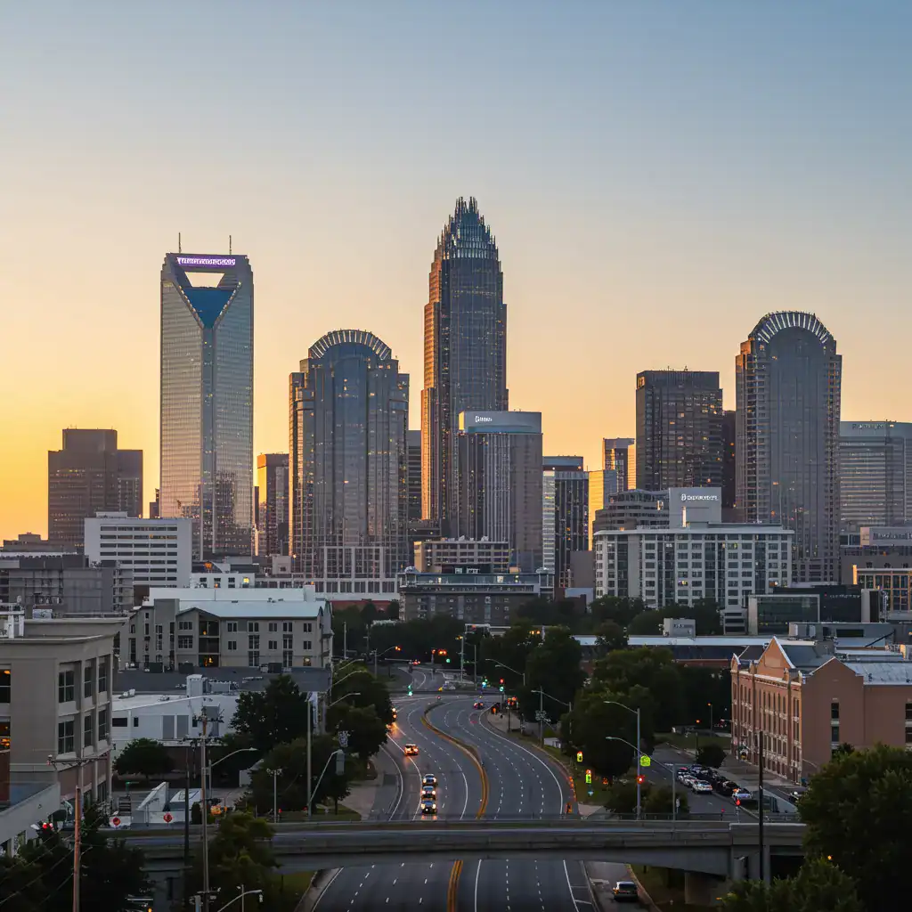 The Hidden Costs of Moving to Charlotte Nobody Warns You About