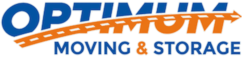 Optimum Moving & Storage - logo