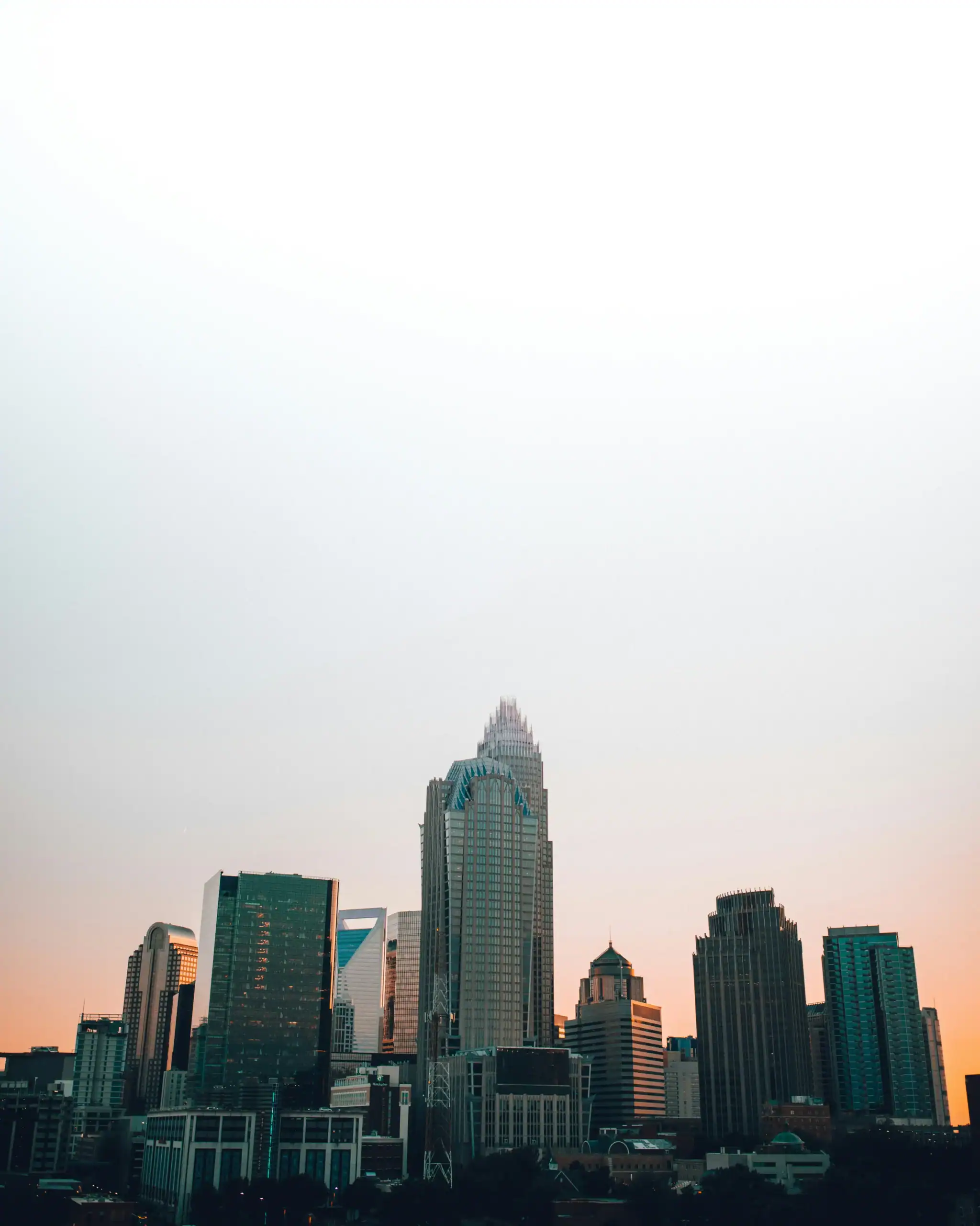Charlotte to NYC Moving Checklist: Cross-Country Guide for Finance Professionals