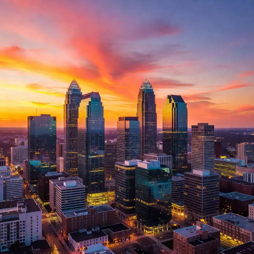 How to Vet a Charlotte Mover: Licenses, the NCUC C-Number, and Red Flags